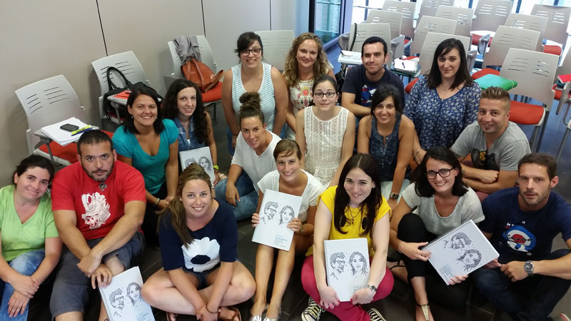 lanzaderasempleo-gijon-libretastfw