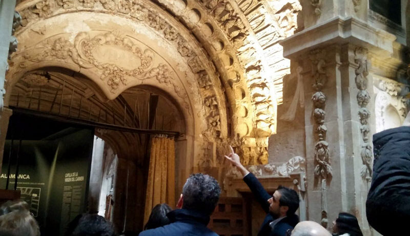 fundacionpatrimoino_smartin_romanicoatlanticob