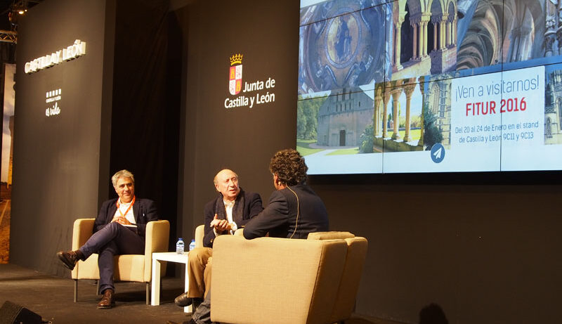 fundacionpatrimonio_presentacioncultur_fitur2016e