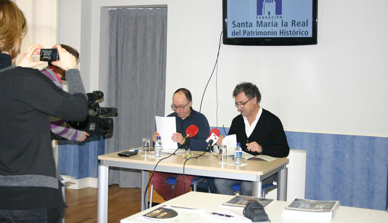 fundacionpatrimonio_presentacioncursos2016bw