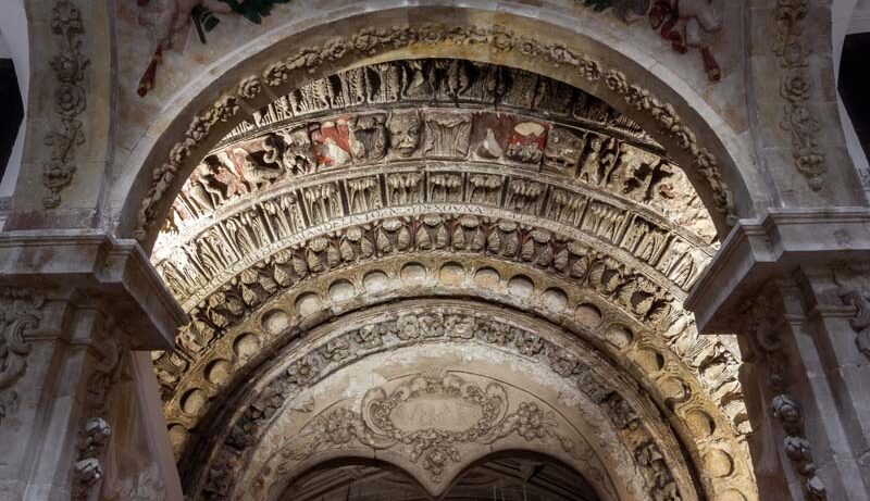 fundacionpatrimonio_ratlantico_sanmartindetours1