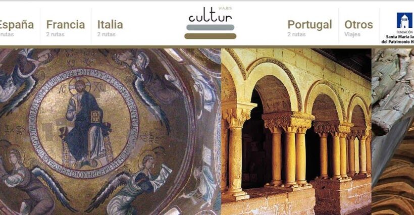 fundacionpatrimonio_web_culturviajes