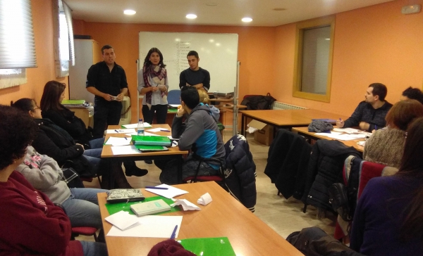 lanzaderas-palencia2-primerdia