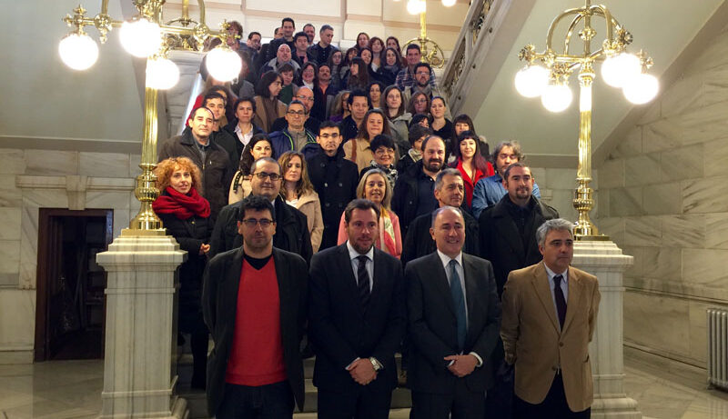 lanzaderas-valladolid2016-recepcionayto