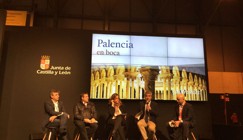 palenciaenboca_fitura