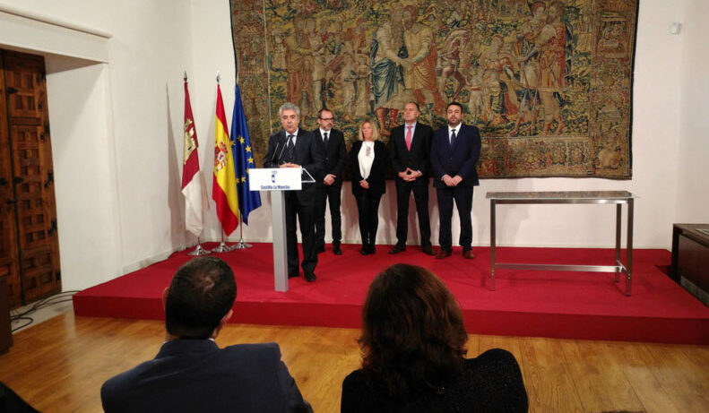 presentacion_lee_c-lm
