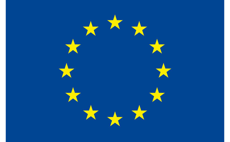eu-flag_cmyk