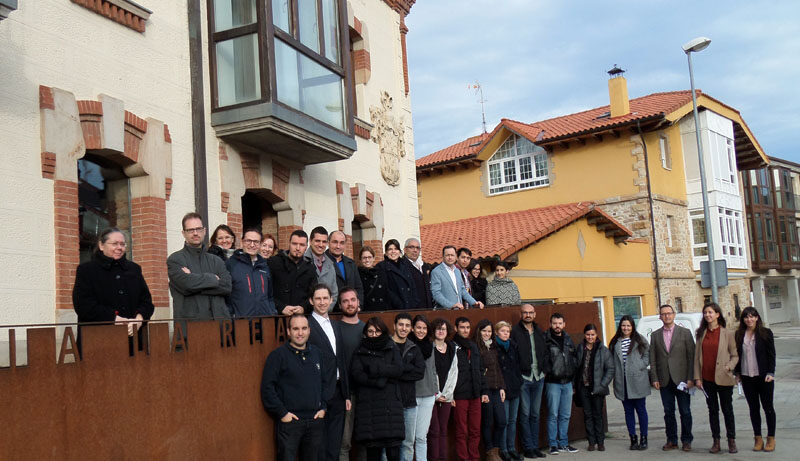fsmlrph_trainingsschool_cost1w