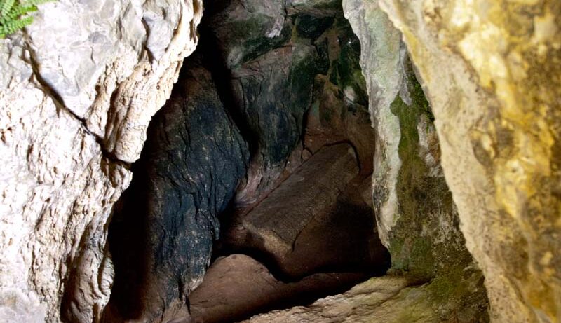 fundacionpatrimonio_cueva_bernardocarpio2_aguilar_cvalle
