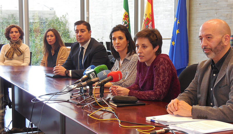 presentacion_lee_extremadura1
