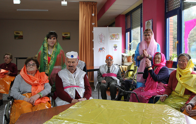 residencia_terceraactividad_carnaval2016