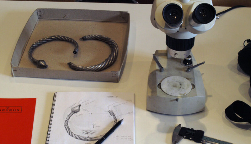 2_museozamoraw