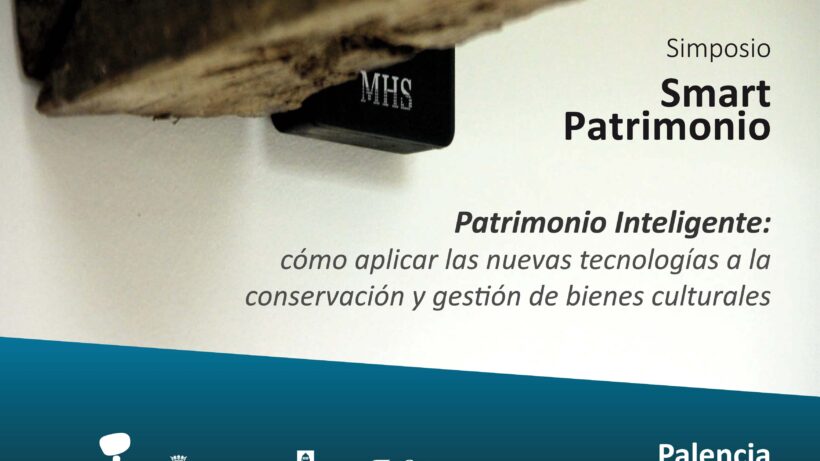 flyer_simposio_palencia
