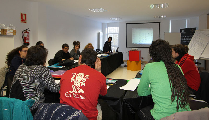 fundacion_patrimonio_cursofod_medioambiente2016w