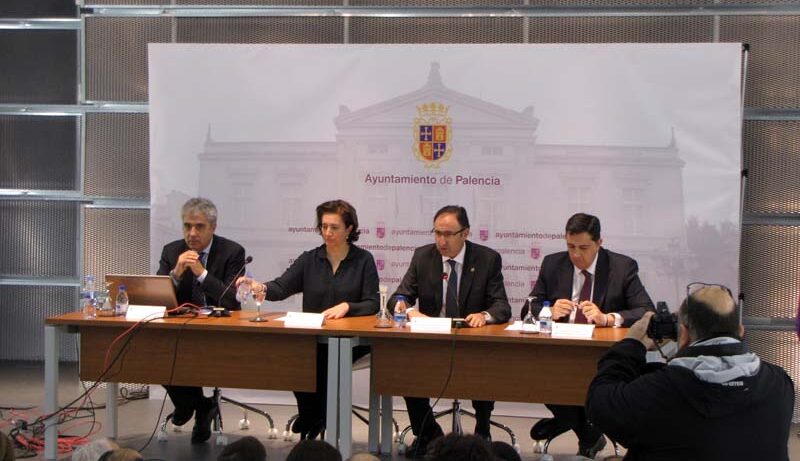 fundacion_patrimonio_simposio_palencia2w