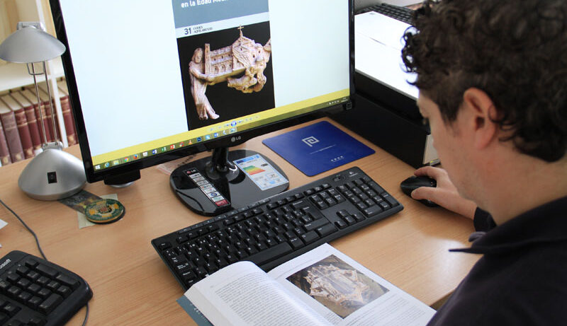 fundacion_smlr_patrimonio_codex31w