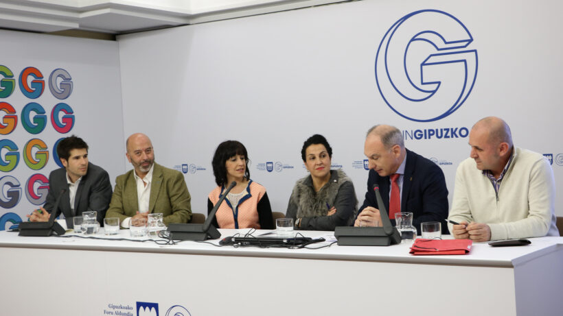 lanzaderas-guiopuzcoa-presentacion