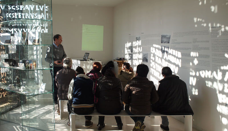 romanicoatlantico_jornadasformacion_sanpedronave1w