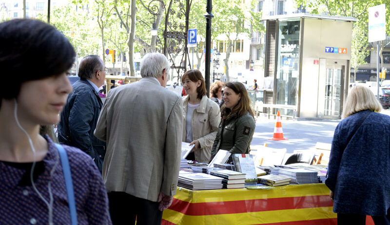 firasantjordi2015aw