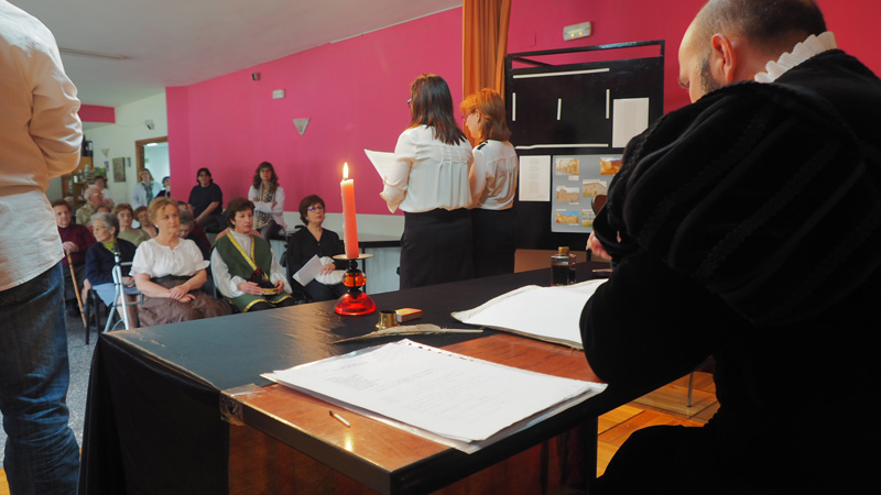 fsmlrph_dialibro_residenciaterceraactividad2w