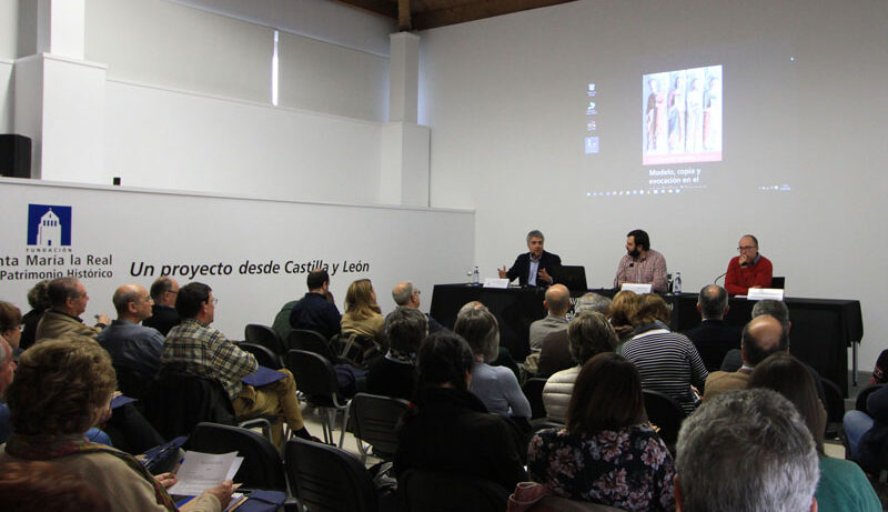 fsmlrph_inauguracionclaves1w