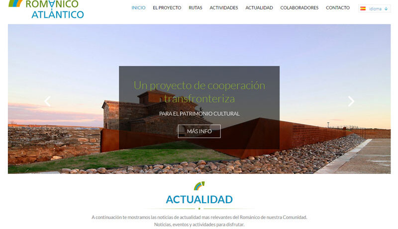fsmlrph_nuevaweb_romanicoatlantico