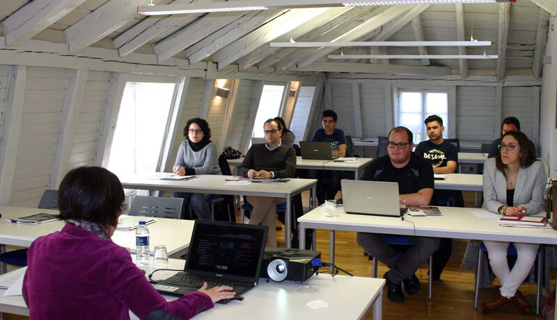 fundacion_smlr_patrimoino_cursontpatrimonio_casaluelmocw