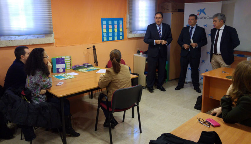 fundacion_smlr_patrimoino_visitaleepalencia