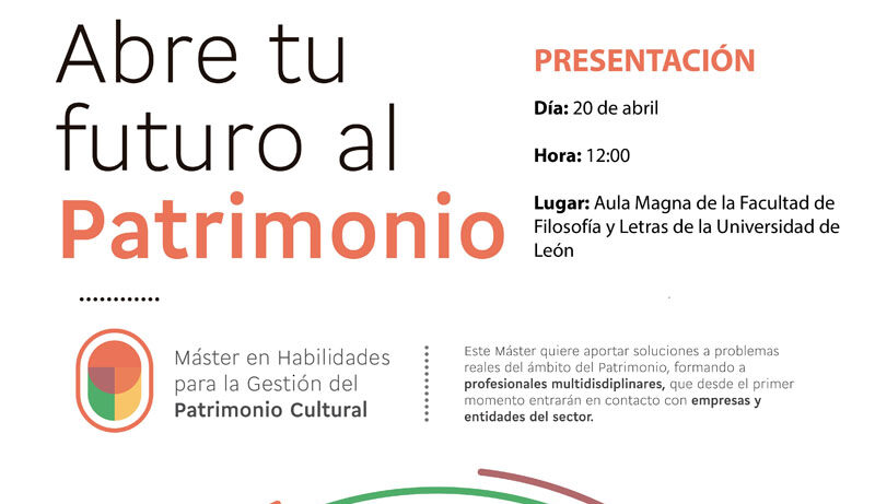 fundacion_smlr_patrimonio_cartel_master