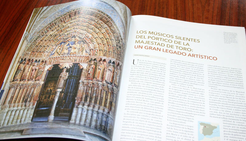 fundacion_smrlpatrimonio_toro