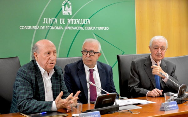 lanzaderas-andalucia16-firmaconvenio3