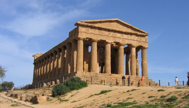 culturviajes-agrigento-temploconcordia