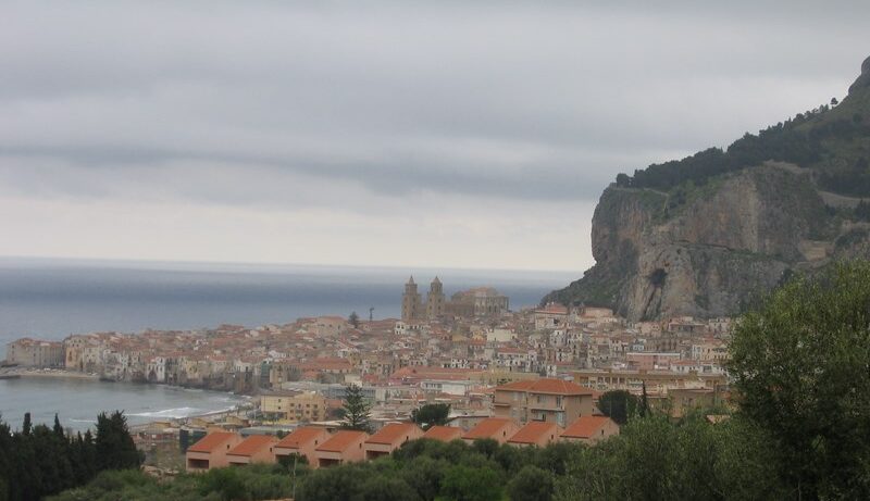 culturviajes-cefalu
