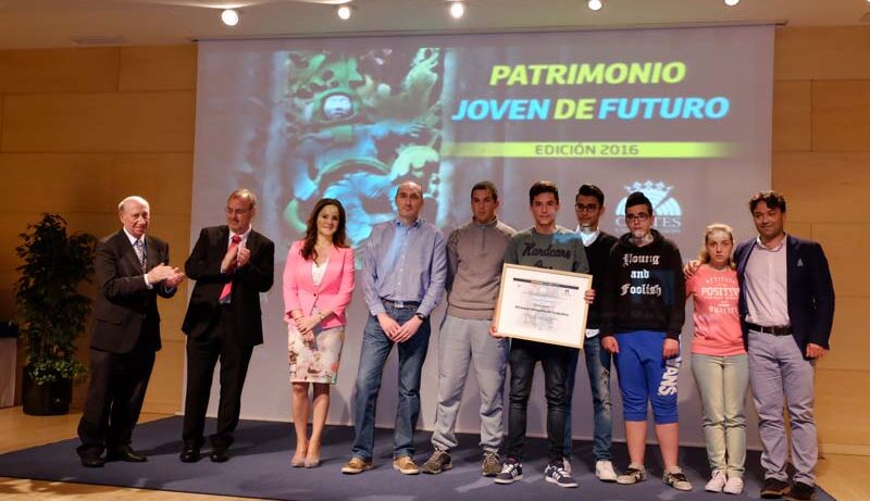 fsmlrph_iesjuanaidecastilla_tordesillas