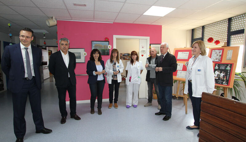 fsmrlph_visitadelegado_residenciaterceraactividad1w
