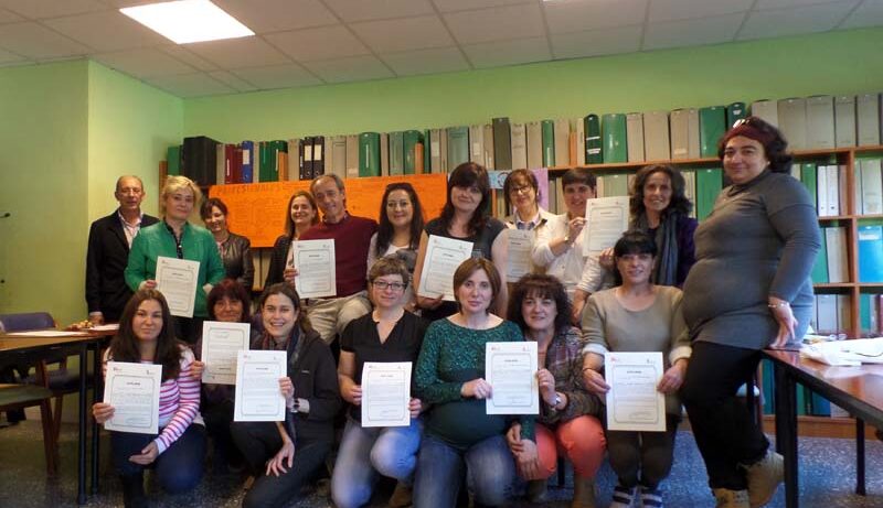 fundacion-residenciaterceraactividad-curso-ecyl-2016