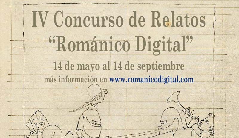 fundacion-smlr-patrimionio-cartel-concurso-rdigitalw