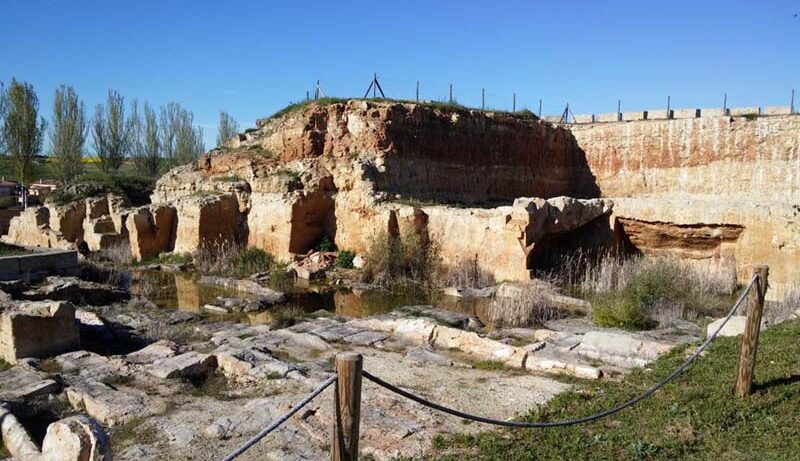 fundacion-smlr-patrimonio-cantera-villamayor-salamanca-construcrockl