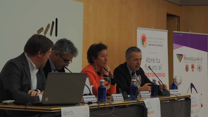 fundacion_master_ubu