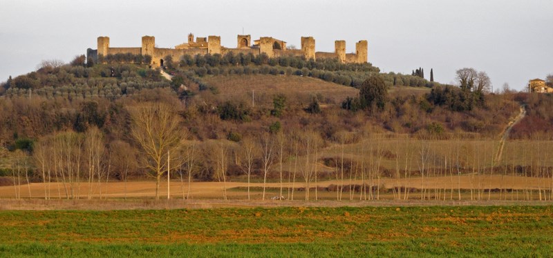 fundacion_smlr_patrimonio_monteriggioni-jnunno