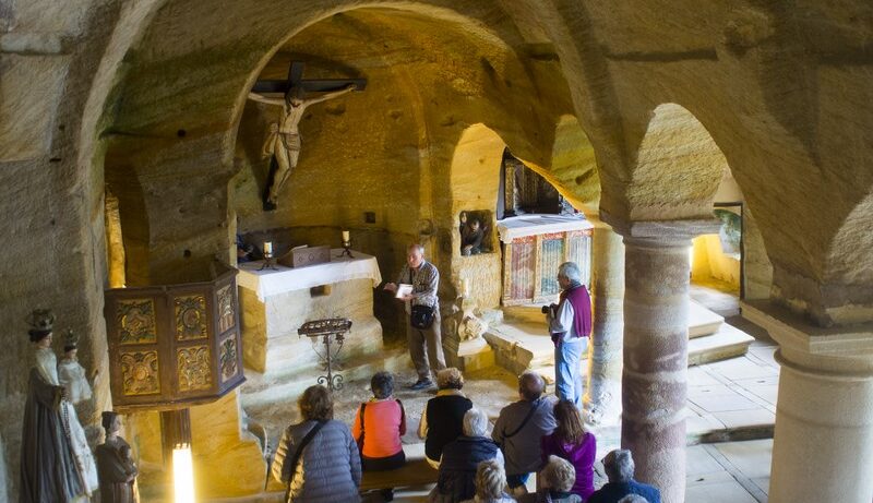 fundacion_smlr_patrimonio_olleros
