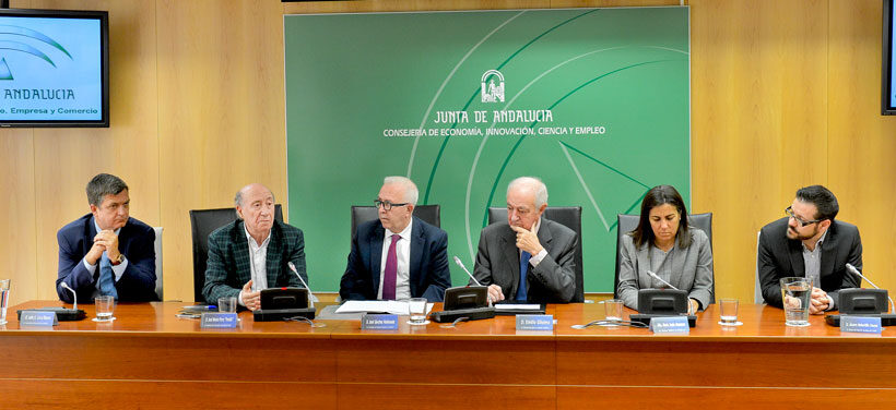 lanzaderas-andalucia16-firmaconvenio1