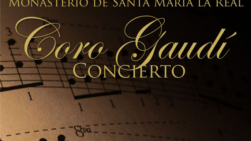cartel_concierto_corogaudiw