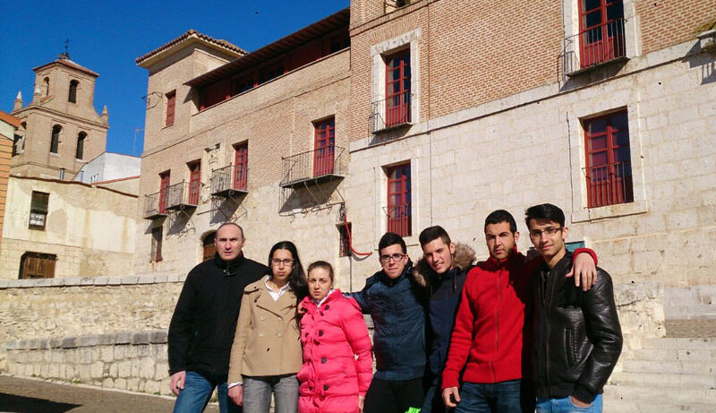 equipotordesillasw