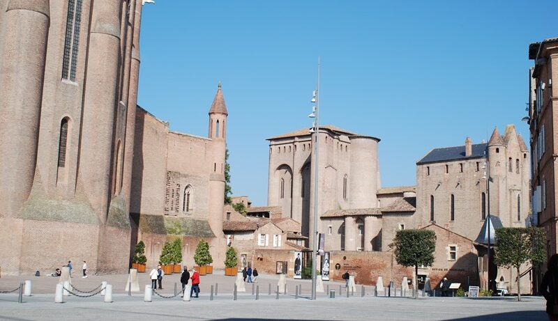fsmlrph_castedralalbi-languedoc-culturviajes