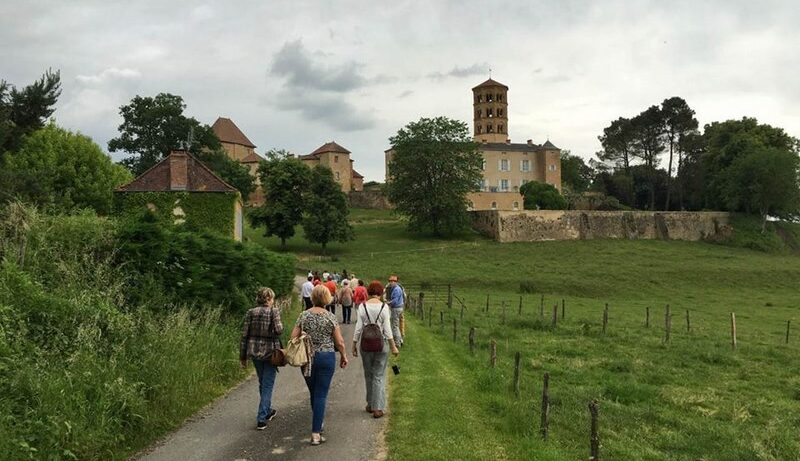 fsmlrph_culturviajes_borgonna20162