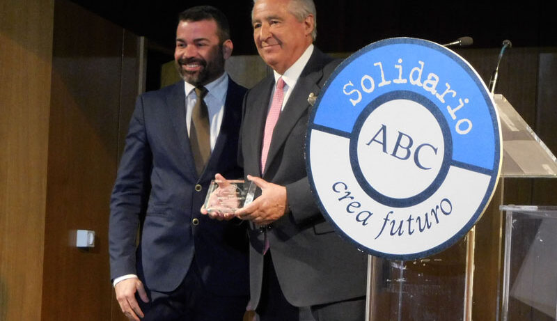 fsmlrph_premiosabcsolidario_leew