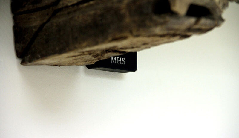 fundacion_smlr_patrimonio_mhs_sensor1