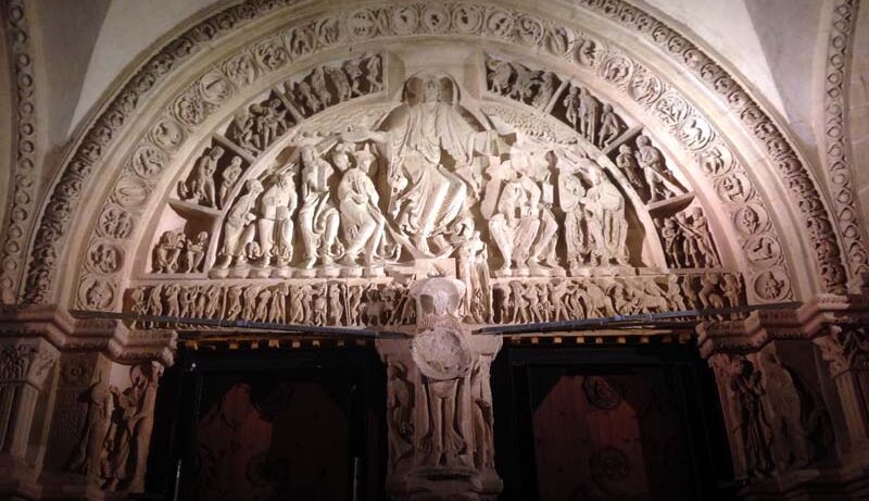 fundacionsmlr_patrimonioh_cursoitinerante-borgonna-vezelay1-jnunno
