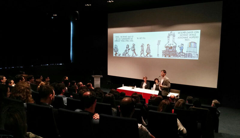lanzaderas-asturias-encuentrocniemeyer10